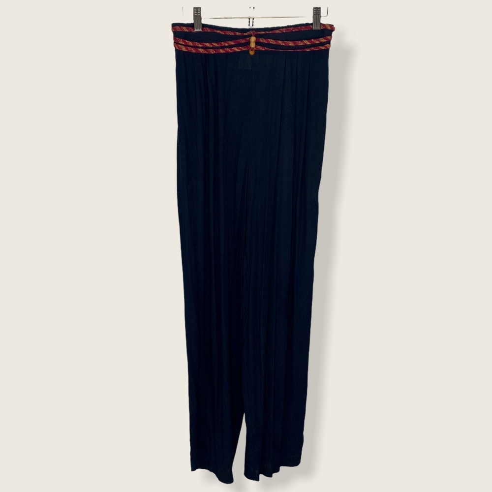 Vintage Casual Corner Casual Pants